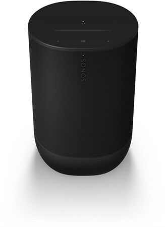 SONOS Move 2