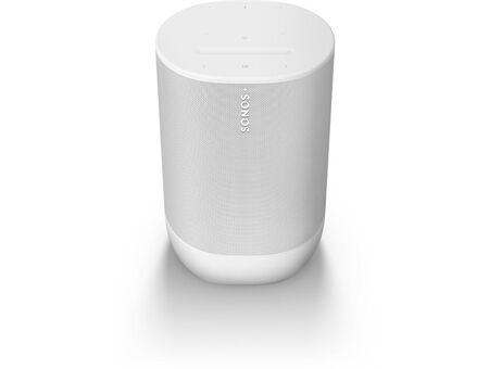 SONOS Move 2