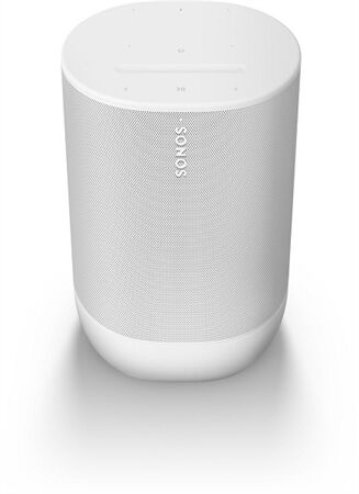 SONOS Move 2