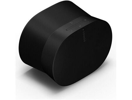 SONOS Era 300