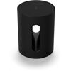 SONOS Sub Mini