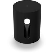 SONOS Sub Mini