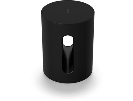 SONOS Sub Mini