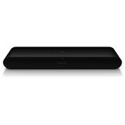 SONOS Ray