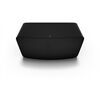 SONOS Five