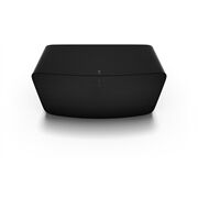 SONOS Five