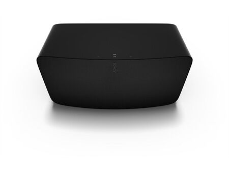 SONOS Five