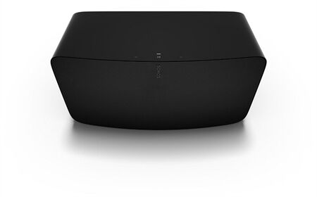 SONOS Five