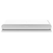 SONOS Ray