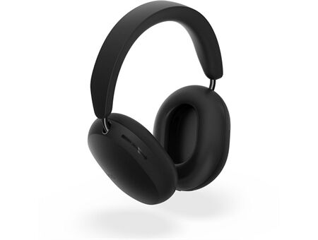 SONOS Ace