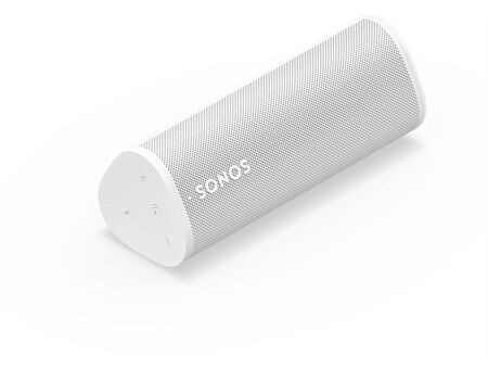 SONOS Roam 2