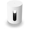 SONOS Sub Mini