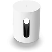 SONOS Sub Mini