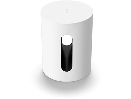 SONOS Sub Mini