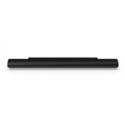SONOS Arc Ultra