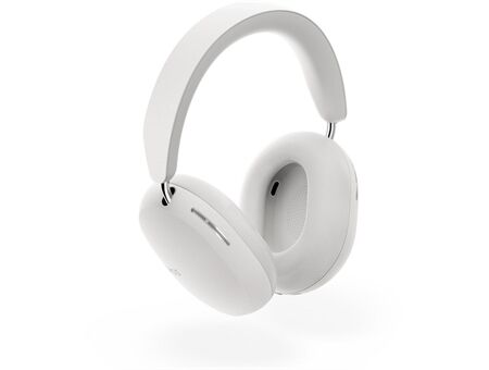 SONOS Ace