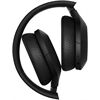Sony WH-H910NB