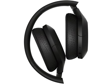 Sony WH-H910NB
