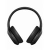 Sony WH-H910NB