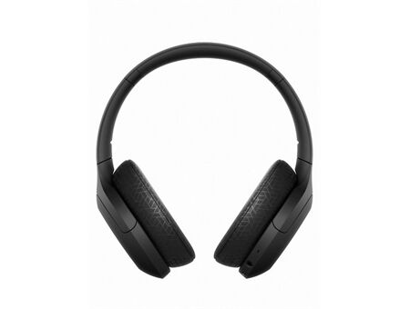 Sony WH-H910NB
