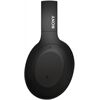 Sony WH-H910NB