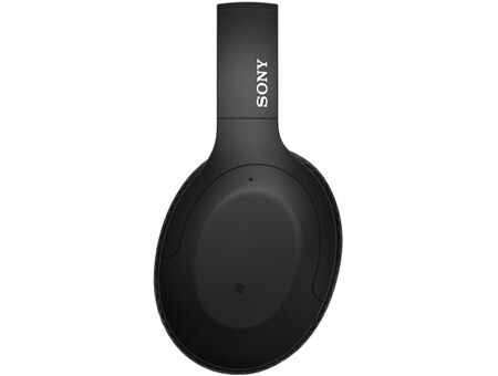 Sony WH-H910NB