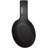Sony WH-H910NB