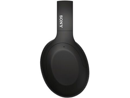 Sony WH-H910NB