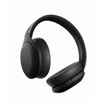 Sony WH-H910NB