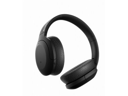 Sony WH-H910NB
