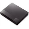 Sony BDP-S 1700
