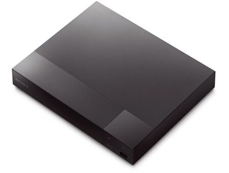 Sony BDP-S 1700