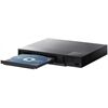 Sony BDP-S 1700