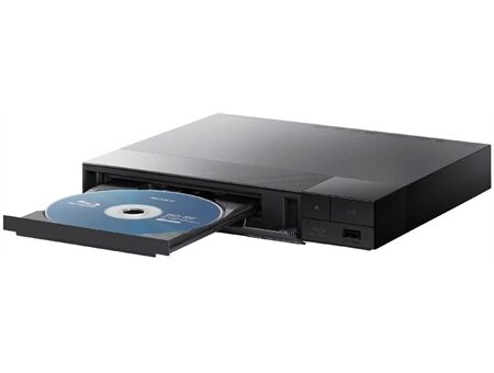 Sony BDP-S 1700