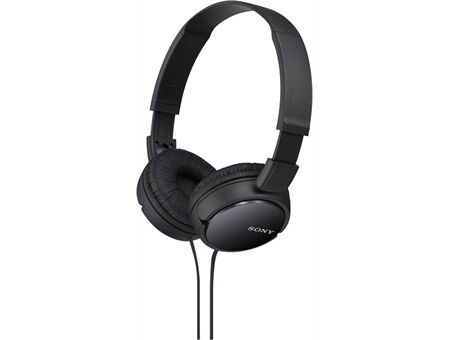 Sony MDR-ZX 110 B