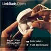 Sony LinkBuds Open