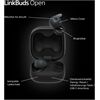 Sony LinkBuds Open