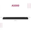 Sony HT-A5000