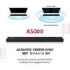 Sony HT-A5000