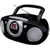 Soundmaster SCD 5100 SW
