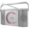 Soundmaster RCD1755SI