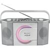 Soundmaster RCD1755SI