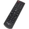Soundmaster ICD1010AN