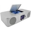 Soundmaster ICD2060SI