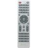 Soundmaster ICD2060SI