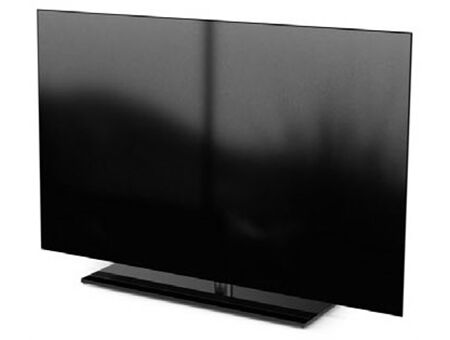 Spectral Swivel Stand LGSE2