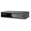 Strong SRT 3032 Digitaler HD Kabel Receiver