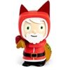 Tonies Kreativ-Tonie Hörfigur - Weihnachtsmann
