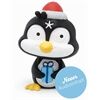 Tonies Hörfigur 30 Lieblings-Kinderlieder Weihnachtsliede