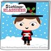 Tonies Hörfigur - 5 Klassiker - Weihnachtsgeschichte + 4